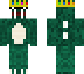 ninjarex