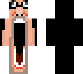 nostalgia critic long mouth