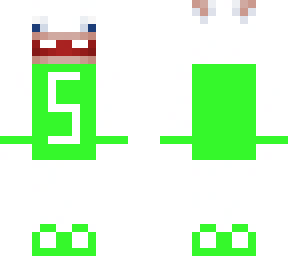 numero5_newgen