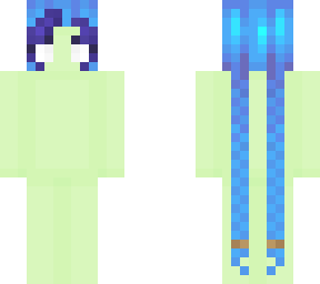 oc base