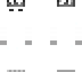 okee