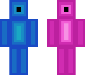 pinkerblue