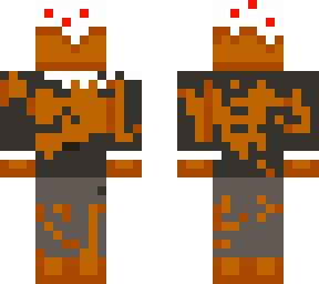 pinlace