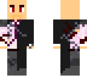 player 1 8 4 9 5