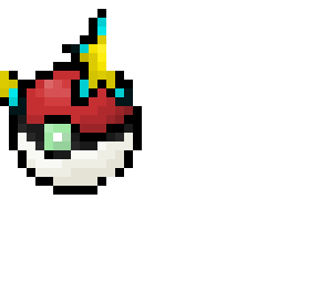 pokemon contest