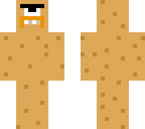 potato person 3