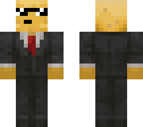 potato3