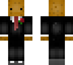 potatoemperador