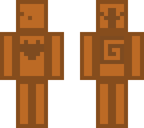 pottery
