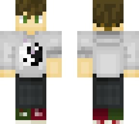 pumav1