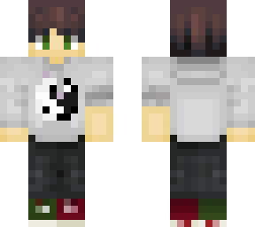pumav2