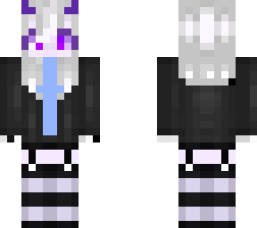 r0ttenp3can