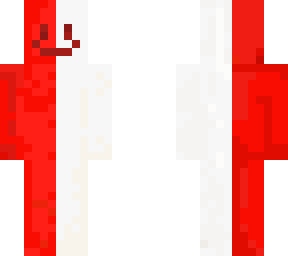 ragebait