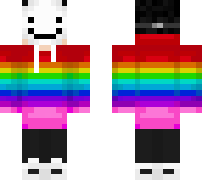 rainbow dream (classic)