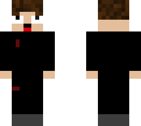 ralphlauren pvp skin slim