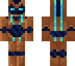 random robot yippie