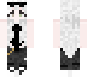 rennamymommy2