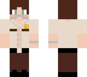 rick grimes of walking dead season 1