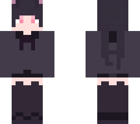 ryokotsutsui