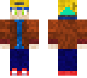 sanic (remaster)
