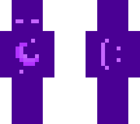 sdasdadad