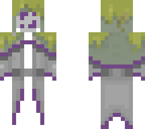 secret keeper 2.0