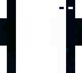 sepy gang