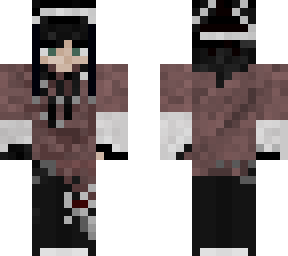 sethmihombre