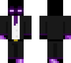 shaded mr.voidz