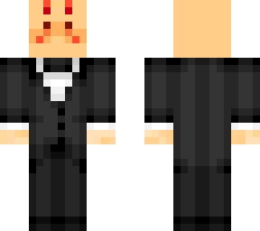 shrilliam afton v2