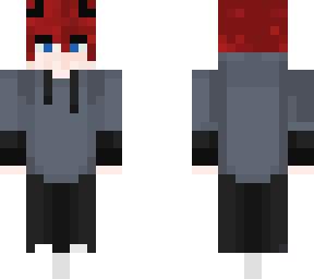 skin boy 2
