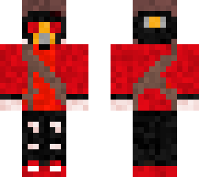skin de starlord gaming 2025