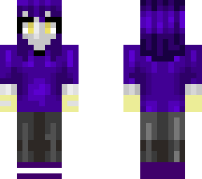 skyler