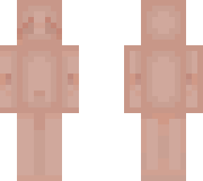 softcore base 2!!