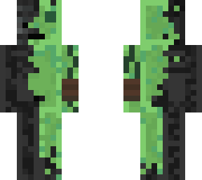 soop skull