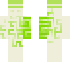 spirals