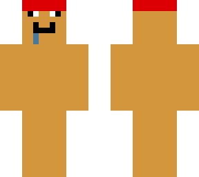 super potato bros 1