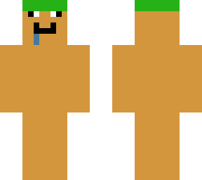 super potato bros 2