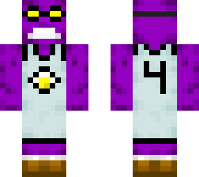 swagbeast