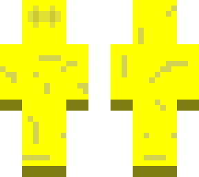 team yellow