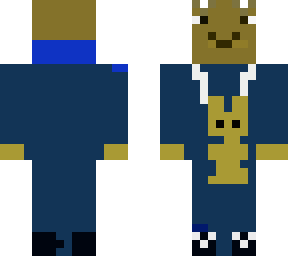 tedy bear