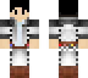 test2