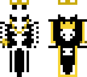 the empire mob