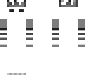 the ice king