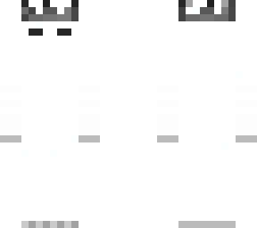 the ice king