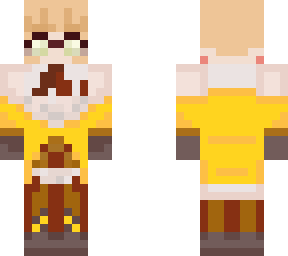 thedemie2