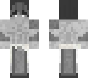 thegodofmemory