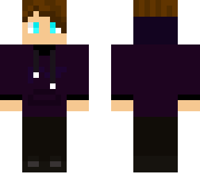 thesidecharacter v2 remastered