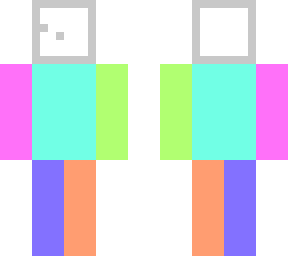tt base