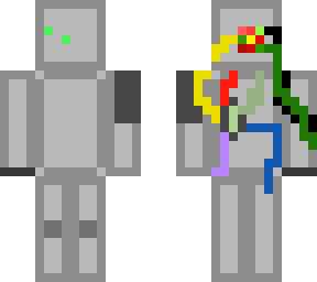 tt robot v1